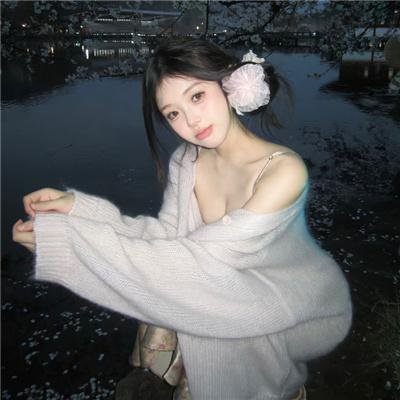 仙人掌花