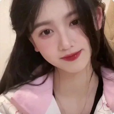 罗茜塔列传
