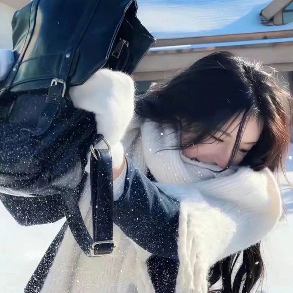 乡情