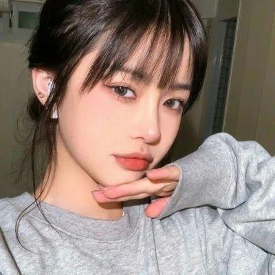 青春灰姑娘
