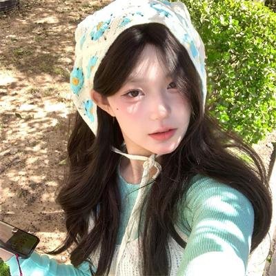 女皇的对手