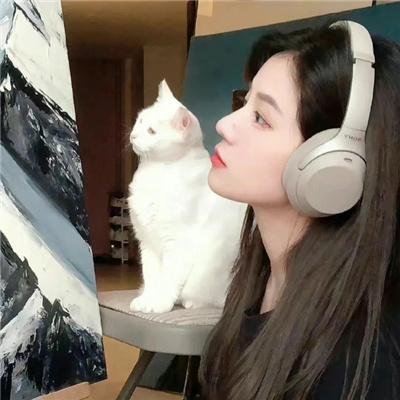 我的非凡父母