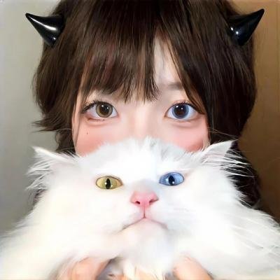 机器人