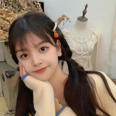 花篮花儿香