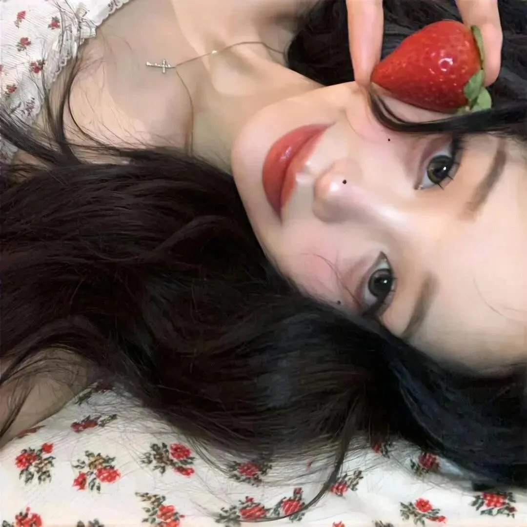 星运里的错