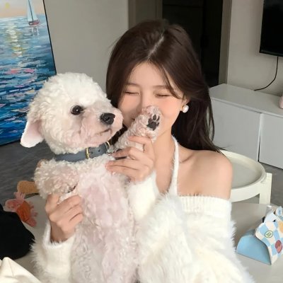 泰山和美人鱼