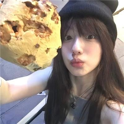 好猫咪咪
