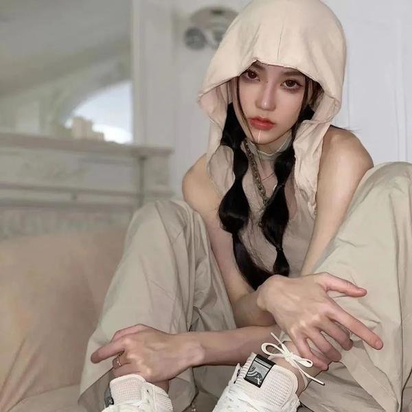 但是还有热情