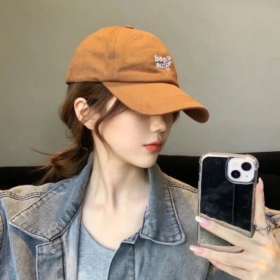 小查与寇弟的顶级冒险