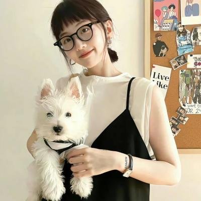 小绿和小蓝第五季