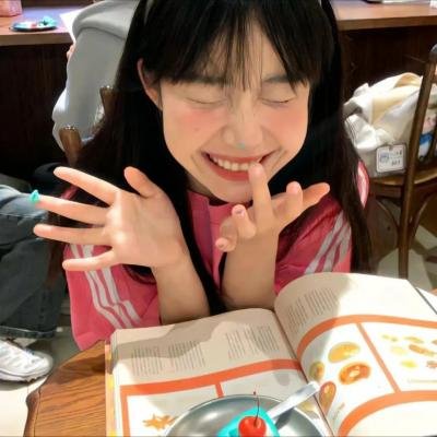 子夜招魂