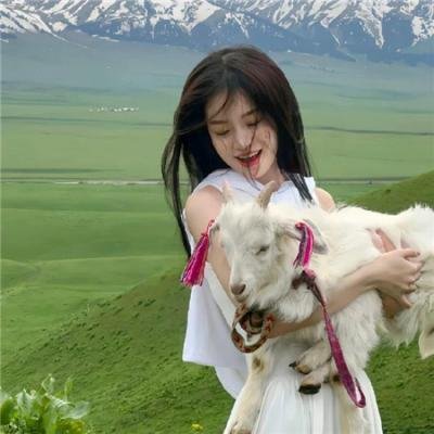 捍卫雅各布
